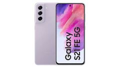 அடேங்கப்பா.! இந்த Samsung 5G போன் மீது ரூ.19,000 தள்ளுபடியா? வாங்க வொர்த்-ஆ.! இல்லையா?