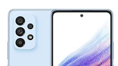 ரூ.7,000 முதல் Samsung போன் வாங்கலாமா? இதோ லிஸ்ட்.. உடனே செக் பண்ணுங்க.!