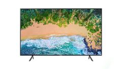 TV, Phone வாங்க 'ஈஸி லோன்' கொடுக்கும் Samsung.. யாருக்கு, எவ்ளோ கிடைக்கும்?