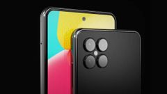தரமான 5G போன் வாங்க ஐடியா இருக்கா? வெயிட் பண்ணுங்க வருது சாம்சங் 5ஜி போன்.!