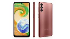 விரைவில் இந்தியாவில் அறிமுகமாகும் Samsung கேலக்ஸி எஸ்23 போன்: என்னென்ன அம்சங்கள்.!
