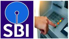 SBI ஏடிஎம்மில் 4 முறைக்கு மேல் பணம் எடுத்தால் ரூ.173 கட்டணமா? இந்த புது விதி உண்மை தானா?
