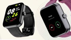 1 இல்ல 3 Smartwatch கூட வாங்கலாம்.! 90% வரை தள்ளுபடி.! மிஸ் பண்ணிடாதீங்க மக்களே.!