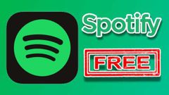 4 மாத Spotify பிரீமியம் சந்தா இலவசமாக வேண்டுமா? உடனே 