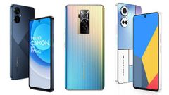 அடுச்சு பிடிச்சு வாங்குறாங்க.! ரூ. 5000 விலை முதல் அட்டகாசமான Smartphones -ஆ.!