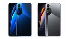 Tecno கொஞ்சம் கூட சும்மா இருக்காது போலயே.! பட்ஜெட்டில் Tecno Pova 4 போன் லான்ச்.!