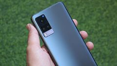 இந்த 18 Phone-களில் 1 உங்களிடம் இருந்தால் 2022 முடிவதற்குள் ஒரு நல்லது நடக்கும்! என்னது அது?