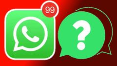 இனி WhatsApp-ல் ஸ்க்ரீன் ஷாட் எடுக்க முடியாது.! என்னப்பா சொல்றீங்க உண்மையாவா? ஏன்?