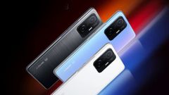 ரூ.10,400 தள்ளுபடி! இந்த லேட்டஸ்ட் Xiaomi போன் மீது.. இப்போ செம்ம டிமாண்ட்!