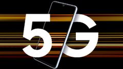 வாங்குனா.. Samsung-ன் இந்த மூன்று 5G போன்களில் 1-ஐ மட்டுமே வாங்குங்க.. இல்லனா காசு வேஸ்ட்டு! ஏன் அப்படி?