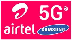Samsung பயனர்களுக்கு Airtel வெளியிட்ட அறிவிப்பு.! எல்லா போனிலும் 5G.! ஆனா இந்த 2 போனுக்கு மட்டும்?