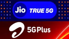 உங்க 4G டேட்டா திட்டத்துடன் 5G யூஸ் பண்ணலாமா? Airtel, Jio வாடிக்கையாளர்களே கவனியுங்க.!