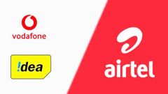Airtel , Vi பயனர்களே இனி சாதாரண திட்டத்தை தூக்கி போட்டுவிட்டு இத மட்டும் ரீசார்ஜ் பண்ணுங்க: அதிக நன்மைகள்.!