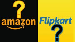 Amazon, Flipkart-ல பொய் பொய்யா பேசுறாங்க.! அதிரடியா ரெடியாகும் அரசாங்க ஆணை.! என்னாச்சு தெரியுமா?