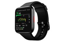 விலைக்கும்.. ஸ்டைல் & லுக்கிற்கும் சம்பந்தமே இல்லாத ஒரு Smartwatch-னா.. அது இதுதான்!