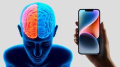 iPhone மற்றும் iPad டிவைஸ்களை மூளை மூலம் இயக்கலாமா? நம்ப முடியாத முயற்சி வெற்றி.!