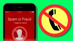Spam calls தொல்லையா? கடுப்பாகிறதா? எல்ரோரையும் ஒரே நேரத்தில் இப்படி பிளாக் செய்யுங்க.!