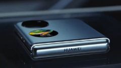 சீன் போட்ட சாம்சங்.. Huawei செய்த சம்பவம்: இந்த விலையில் இப்படி ஒரு போனா?