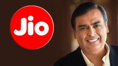 ஏர்டெல் நிறுவனமே பொறாமைப்படும் Jio-வின் இந்த திட்டங்களைப் பற்றித் தெரியுமா? அதிக நன்மைகள்.!