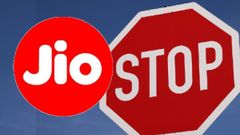 சத்தம் இல்லாம தூக்கிட்டாங்க! இனிமேல் இந்த Jio பிளானும் கிடைக்காது; முக்கிய நன்மை ஒன்றும் கிடைக்காது!