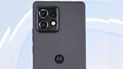 இந்த MOTOROLA 5G போன் சேல்ஸ்க்கு வந்துருச்சுன்னு சொன்னா போட்டிபோட்டு வாங்குவாங்க: அப்படியென்ன ஸ்பெஷல்.!