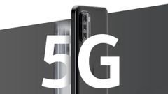 Samsung, Redmi-லாம் ஷாக் ஆகுற விலையில்.. இந்தியாவில் அறிமுகமான NOKIA-வின் புதிய 5G போன்!