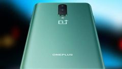 OnePlus பயனர்களுக்கு ஒரு குட் நியூஸ்! எப்போது வேண்டுமானாலும் நடக்கும்.. ரெடியா இருங்க!