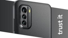 2 வருஷம் வாராண்டி.. அப்புறம் என்னப்பா? வாங்கிட வேண்டியது தானே! NOKIA G60 விற்பனை ஸ்டார்ட்!