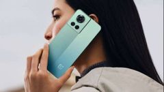 பட்ஜெட் வாசிகளை குறிவைத்து ரெடியாகும் புதிய OnePlus போன்! என்ன மாடல்? எப்போது அறிமுகம்?