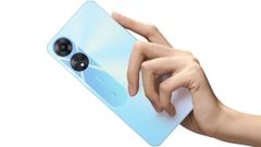 இப்படி ஒரு 5G போனை யாருமே எதிர்பார்க்கல...கெத்து காட்டிய Oppo.!