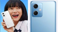 சீனால தான் இதன் பெயர் Redmi Note 12 5G.! இந்தியால இதன் பெயரே வேற.! முழுசா மாத்திட்டாங்க.!