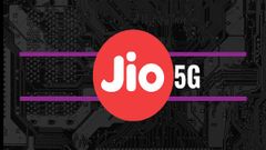 போலி அல்ல உண்மையாகவே இலவச 5ஜி சேவை: Jio பயனர்களா நீங்கள்! உடனே இதை செய்யுங்கள்..