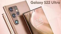 வெறும் ரூ.11க்கு Samsung Galaxy S22 Ultra வாங்கலாம்: நம்பலனாலும் இதான் நிஜம்! லிமிடெட் ஆஃபர் பாஸ்!