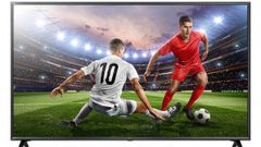 யாரு சொன்னா.. ரூ.20,000 போட்டா தான் நல்ல TV வாங்க முடியும்னு? ரூ.10,000 போதும்! இதோ சாட்சி!