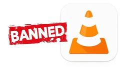 இந்தியாவில் மீண்டு(ம்) வந்த VLC மீடியா ப்ளேயர்! தடையை உடைத்த சுவாரஸ்யம்!