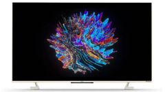 வேண்டாம்னு சொல்ல முடியாத விலையில் அறிமுகமான 43-இன்ச் GloLED TV.. அப்படி என்னப்பா விலை?