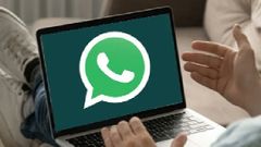 ஓஹோ.. இது தான் விஷயமா! லேப்டாப் வழியாக WhatsApp Call செய்ய முடியுமா? ஆம் என்றால் அதை செய்வது எப்படி?