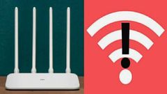 WiFi பாஸ்வோர்ட் விபரம் தேவையில்லை.! டைரக்ட்டா WiFi உடன் இணைவது எப்படி? இதோ ட்ரிக்.!