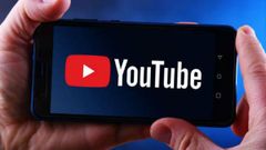 விஸ்வரூபம் எடுத்த YouTube: இந்தியாவில் 1.7 மில்லியன் வீடியோக்கள் டெலிட்! இனி தேடினாலும் சிக்காது..