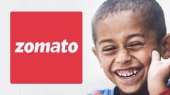 Zomato-வை கதற விட்ட கேரள சேட்டன்! ஆர்டர் செய்ததோ ரூ.362-க்கு.. வாங்கியதோ ரூ.8,362! என்ன நடந்தது?