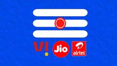 எனக்கே விபூதி அடிக்க பார்த்தல? கடுப்பான Vodafone யூசர்கள்.. Jio, Airtel பயனர்களுக்கும் எச்சரிக்கை!