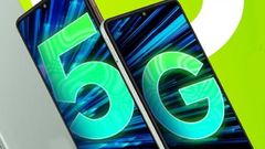 டாப் 5 லிஸ்ட் இதுதான்! ரூ.10,000க்கு இவ்வளவு 5G மொபைல் போன்கள் இருக்கா?