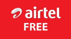 ஒரே ரீசார்ஜ்ஜில் இலவச Netflix, Amazon Prime & Hotstar.. இப்படி ஒரு Airtel பிளான் இருக்குனு பலருக்கும் தெரியாது