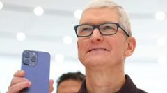 எது iPhone கேமரா ஆப்பிள் நிறுவனத்திற்கு சொந்தமில்லையா? இவ்வளவு பெரிய உண்மையை Apple மறைத்ததா?