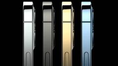கட்டளையே சாசனம்: 2023 ஆரம்பத்தில் உங்க கையில் iPhone 13 இருக்கும்! இதை பாருங்க..