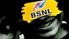 குஷி அடைந்த பயனர்களை நாசூக்காக ஏமாற்றிய BSNL.! இது தெரியாம ரீசார்ஜ் செஞ்சா கடுப்பாகிடுவீங்க.!