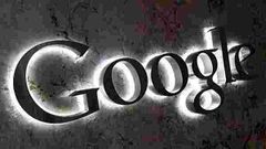 Google Play 2022 இன் பெஸ்ட் ஆப்ஸ் மற்றும் கேம்கள் இதுதான்: கூகுள் உடைத்த உண்மை!