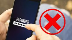 என்ன இப்படி ஆகிடுச்சு? Password-களை ஒழித்துக்கட்ட ஆரம்பித்த Google.. இப்போது நீங்கள் என்ன செய்ய வேண்டும்?