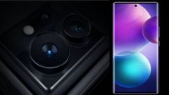 ஆரம்பமே ஆஃபர்.! 36% தள்ளுபடியுடன் Infinix Zero Ultra, Zero 20 விற்பனை.. ரூ.15,999 மட்டுமே!