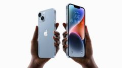 இதுதாங்க iPhone.! கார் விபத்தில் சிக்கிய மனைவி: சட்டென ஐபோன் செய்த நல்ல காரியம்: நெகிழ்ந்த கணவர்.!